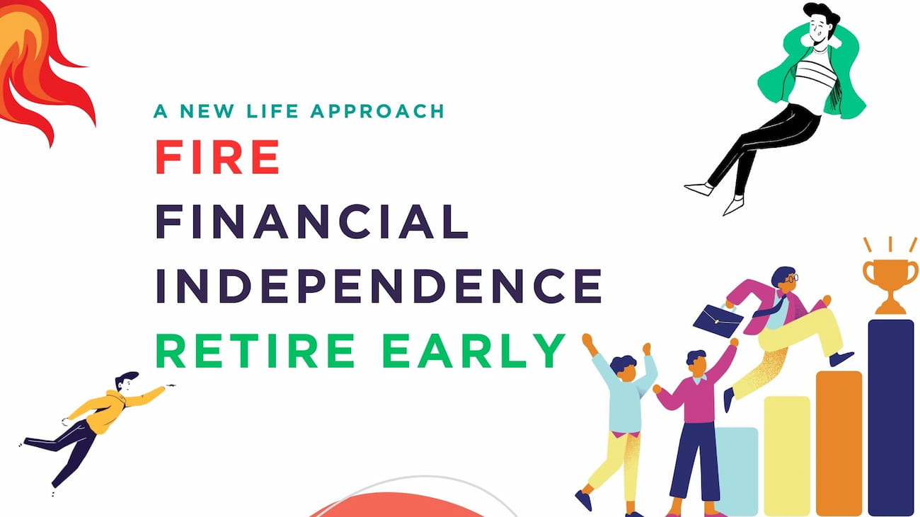 fire financial-independence retire early